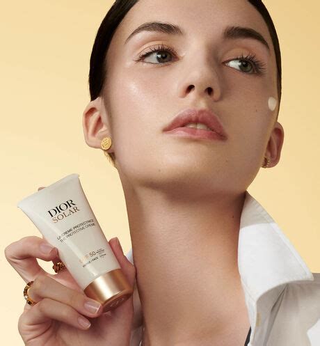 dior solar pochette nocibe|dior sunscreen sun protection.